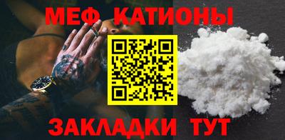 прущие грибы Гусиноозёрск
