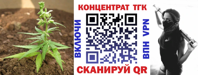 ТГК THC oil  Нижнеудинск 